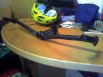 manillarmtb.jpg
