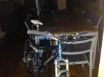 DSC00083.jpg