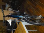 DSC00084.jpg