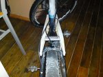 DSC00091.jpg