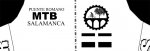 detallepecho.jpg
