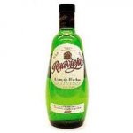 374001Licor_Ruavieja_Hierbas__148036.jpg