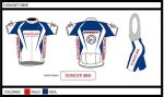 Equipacion DONOSTIBIKE.JPG