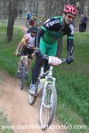 mtb_09_g5450b.jpg