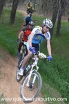 mtb_09_g5454b.jpg