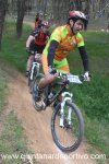 mtb_09_g5478b.jpg