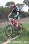 mtb_09_g5509b.jpg