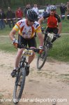 mtb_09_g5569b.jpg