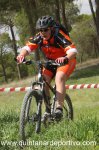 mtb_09_g5692b.jpg