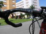 Imagen 011.jpg