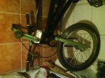 DSC00013.jpg