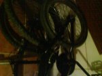 DSC00014.jpg