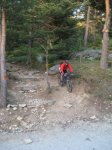 Foto 011.JPG