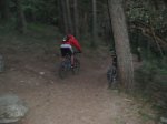 Foto 013.JPG