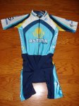Astana Mono crono1corta.jpg