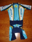 Astana Mono crono2 corta.jpg