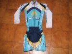 Astana mono larga1_1015x761.JPG