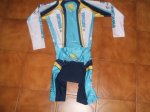 Astana Mono larga2_1015x761.JPG