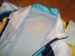 Asyana Mono larga4_1015x761.JPG