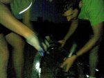 29052009(015).jpg