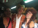 IMG_0124.jpg