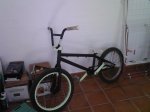 Fotos-0004.jpg