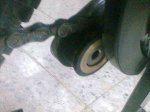 Imagen059.jpg