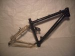 CUADRO_DB_MTB_2.JPG