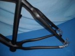 VAINAS_CUADRO_MTB_2.JPG