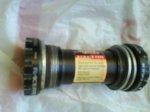 DSC00220.jpg