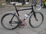 Ruedas Spinergy.jpg
