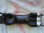 DSC00222.jpg