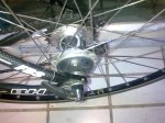 Imagen019.jpg