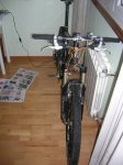 DSCN1081.JPG