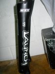 DSCN1259.jpg