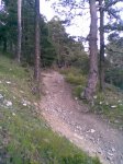 29052009(011).jpg