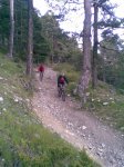29052009(013).jpg