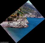 205-PIC34826669_2[1].jpg