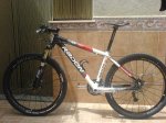 DSC00995mod.JPG