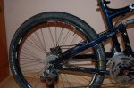 Image00004.jpg