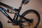 Image00007.jpg