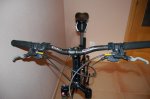 Image00008.jpg