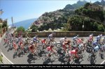 giro09st19-amalfi[1].jpg