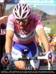 giro09st19-ouch[1].jpg