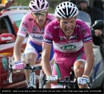 giro09st19-tongue[1].jpg