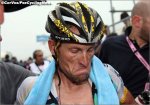 giro09st16rest-lance[1].jpg
