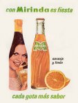 Cartel_publicitario_de_Mirinda_ano_1965.jpg