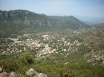 Imagen 038.jpg