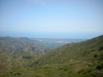 Imagen 039.jpg