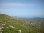 Imagen 040.jpg